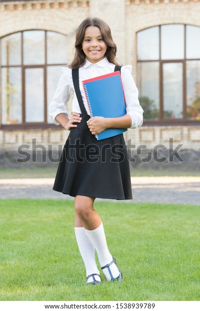 Doesnt Take Much Make Bookworm Happy Stock Photo (Edit Now) 1538939789