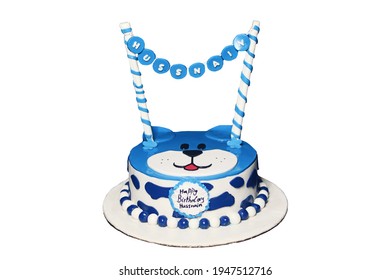 Gateau Anniversaire Dessine Stock Photos Images Photography Shutterstock Gateau Anniversaire Dessine Stock Photos Images Photography Shutterstock