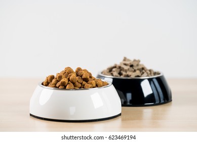 Dog Food