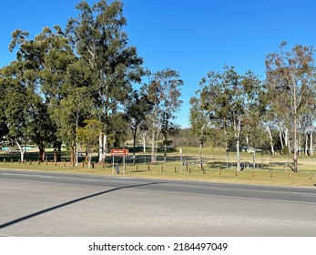 3,348 Regional queensland Images, Stock Photos & Vectors | Shutterstock