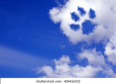 Dog Heaven Images Stock Photos Vectors Shutterstock - 