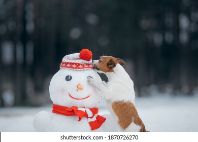 461,742 Snowman Images, Stock Photos & Vectors | Shutterstock