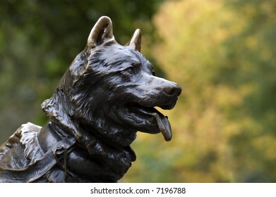 Royalty Free Dog Statue Stock Images Photos Vectors