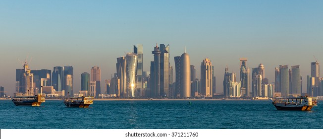 11,151 Corniche doha Images, Stock Photos & Vectors | Shutterstock