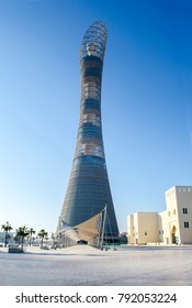 Aspire Qatar Images, Stock Photos & Vectors | Shutterstock