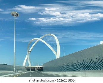Qatar Arch Images Stock Photos Vectors Shutterstock