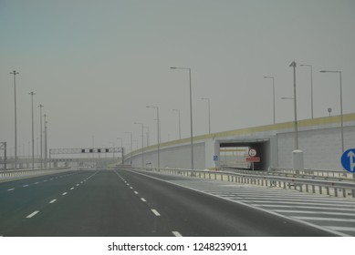 106 Doha sand storm Images, Stock Photos & Vectors | Shutterstock