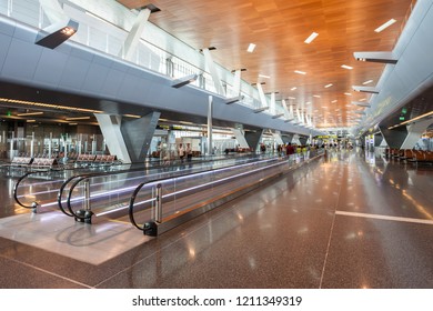 3,864 Doha airport Images, Stock Photos & Vectors | Shutterstock