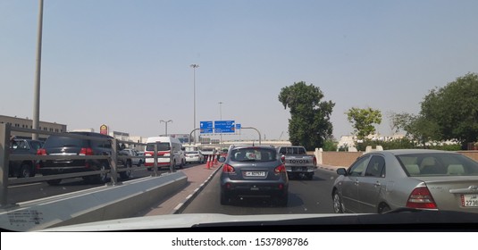 33 Al shamal road Images, Stock Photos & Vectors | Shutterstock