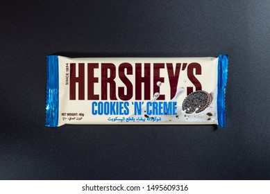 2,941 Hershey Images, Stock Photos & Vectors | Shutterstock