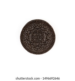 Oreo の画像 写真素材 ベクター画像 Shutterstock