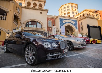 781 Arabic supercar Images, Stock Photos & Vectors | Shutterstock