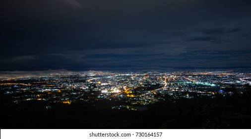 1,301,307 City night sky Images, Stock Photos & Vectors | Shutterstock