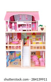 Doll House