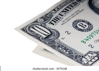Dollar