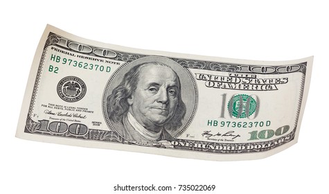 Federal Reserve Icon On Ted Dollar Stock Photo 317198156 | Shutterstock