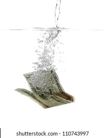 84,018 Money water Images, Stock Photos & Vectors | Shutterstock