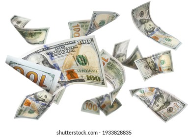 ドル の画像 写真素材 ベクター画像 Shutterstock