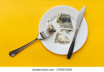 123 Fundraiser Breakfast Images, Stock Photos & Vectors | Shutterstock