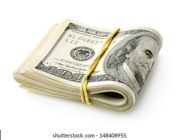  Money Band Images Stock Photos Vectors Shutterstock