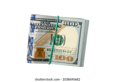 4,409 Bank rubber bands Images, Stock Photos & Vectors | Shutterstock