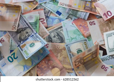 Euro Pound Images Stock Photos Vectors Shutterstock