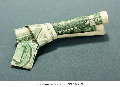 3,124 Origami dollar sign Images, Stock Photos & Vectors | Shutterstock