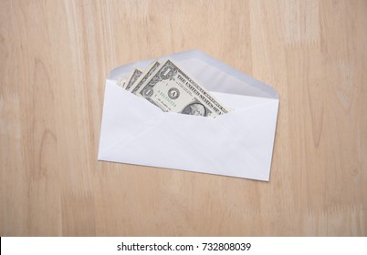 royalty free money envelope stock images photos vectors money envelopes