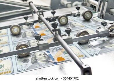 31,971 Money production Images, Stock Photos & Vectors | Shutterstock