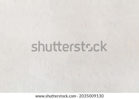 dollar paper for background and texture