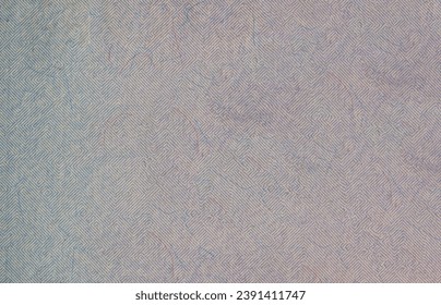 dollar paper for background and texture for design purpose - Powered by Shutterstock