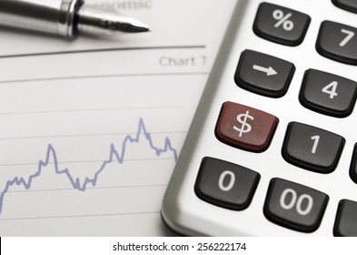 Dollar Rate