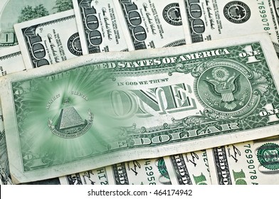 6,188 Dollar pyramid Images, Stock Photos & Vectors | Shutterstock