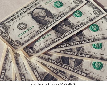 Dollar Usd Currency Images Stock Photos Vectors Shutterstock - 