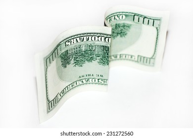 dollars