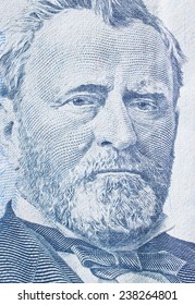 dollars