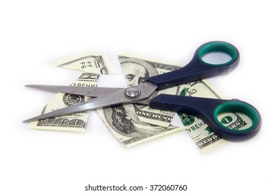 26,701 Dollar Cut Images, Stock Photos & Vectors | Shutterstock