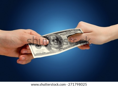 $, dollars, dollar.
