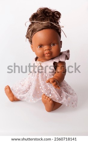 Dolls clothes handmade diy baby doll education, gift, young, tender, pink, skin, eyes, infancy, dolly, adorable, baby, baby doll, background, beautiful, birthday, child, childhood, cute, doll, dolls, 