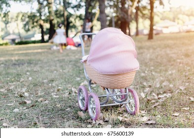 dolls and prams for toddlers