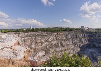 4,329 Terrace Mining Images, Stock Photos & Vectors | Shutterstock