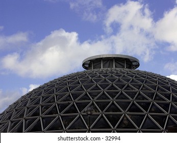 Dome