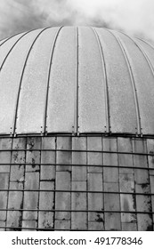 Dome 