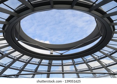 29,095 Cupola roof Images, Stock Photos & Vectors | Shutterstock