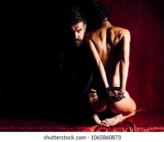 matchless shemale bukkake girl criticism advise the problem