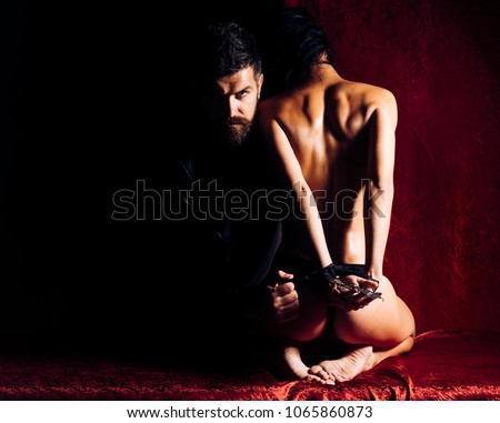real wife anal sex submission Best of Barefoot Sex Submission