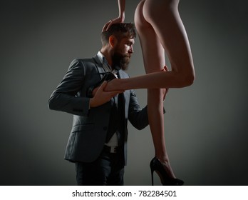 apologise, naked women tits and pussy matchless suggest you come