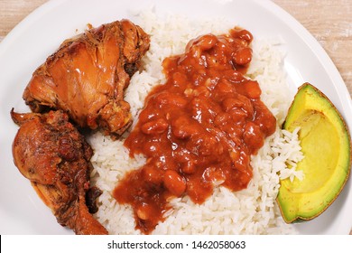 805 Cooking dominican Images, Stock Photos & Vectors | Shutterstock