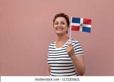 15,891 Dominican woman Images, Stock Photos & Vectors | Shutterstock