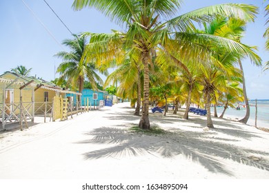 256 Punta cana village Images, Stock Photos & Vectors | Shutterstock